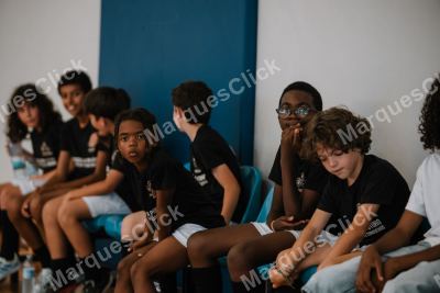 Foto 468
