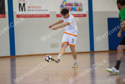 Foto 474