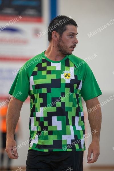 Foto 481