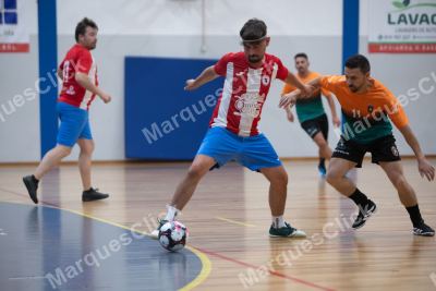 Foto 495