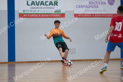 Foto 496