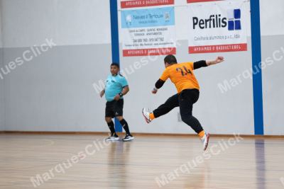 Foto 631