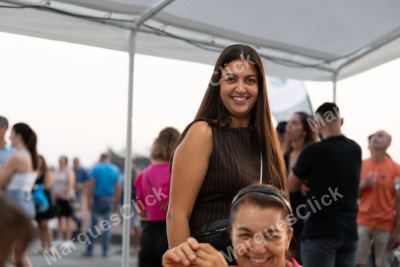 Foto 655